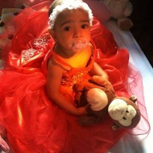 Meet your Posher, Frankie